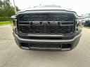 Thumbnail image of 2024 Ram 2500 at Cape Coral Chrysler Dodge Jeep Ram