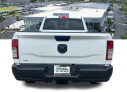 Thumbnail image of 2024 Ram 2500 at Cape Coral Chrysler Dodge Jeep Ram