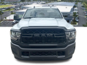 Thumbnail image of 2024 Ram 2500 at Cape Coral Chrysler Dodge Jeep Ram