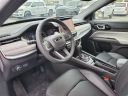 Thumbnail image of 2025 Jeep Compass at Westborn Chrysler-Jeep