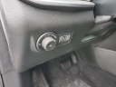 2025 Jeep Compass Limited at Westborn Chrysler-Jeep