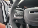 Thumbnail image of 2025 Jeep Compass at Westborn Chrysler-Jeep