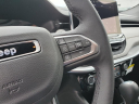 Thumbnail image of 2025 Jeep Compass at Westborn Chrysler-Jeep