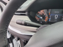 Thumbnail image of 2025 Jeep Compass at Westborn Chrysler-Jeep