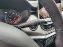 Thumbnail image of 2025 Jeep Compass at Westborn Chrysler-Jeep