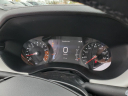 Thumbnail image of 2025 Jeep Compass at Westborn Chrysler-Jeep