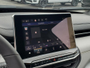 Thumbnail image of 2025 Jeep Compass at Westborn Chrysler-Jeep