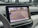 Thumbnail image of 2025 Jeep Compass at Westborn Chrysler-Jeep