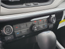 Thumbnail image of 2025 Jeep Compass at Westborn Chrysler-Jeep