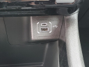 Thumbnail image of 2025 Jeep Compass at Westborn Chrysler-Jeep