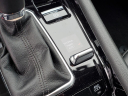 Thumbnail image of 2025 Jeep Compass at Westborn Chrysler-Jeep