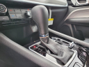 Thumbnail image of 2025 Jeep Compass at Westborn Chrysler-Jeep