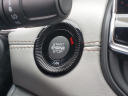 Thumbnail image of 2025 Jeep Compass at Westborn Chrysler-Jeep