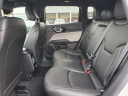 Thumbnail image of 2025 Jeep Compass at Westborn Chrysler-Jeep