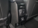 Thumbnail image of 2025 Jeep Compass at Westborn Chrysler-Jeep