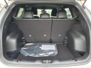 Thumbnail image of 2025 Jeep Compass at Westborn Chrysler-Jeep