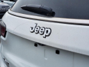 Thumbnail image of 2025 Jeep Compass at Westborn Chrysler-Jeep