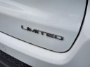 Thumbnail image of 2025 Jeep Compass at Westborn Chrysler-Jeep