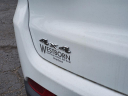 Thumbnail image of 2025 Jeep Compass at Westborn Chrysler-Jeep