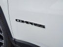 Thumbnail image of 2025 Jeep Compass at Westborn Chrysler-Jeep