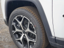 Thumbnail image of 2025 Jeep Compass at Westborn Chrysler-Jeep