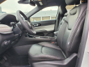 Thumbnail image of 2025 Jeep Compass at Westborn Chrysler-Jeep