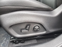Thumbnail image of 2025 Jeep Compass at Westborn Chrysler-Jeep