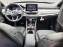 Thumbnail image of 2025 Jeep Compass at Westborn Chrysler-Jeep