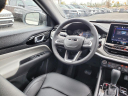 Thumbnail image of 2025 Jeep Compass at Westborn Chrysler-Jeep