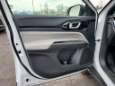 Thumbnail image of 2025 Jeep Compass at Westborn Chrysler-Jeep