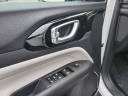Thumbnail image of 2025 Jeep Compass at Westborn Chrysler-Jeep
