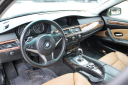 Thumbnail image of 2008 BMW 5 Series at Jet Auto Sales