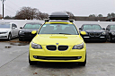 Thumbnail image of 2008 BMW 5 Series at Jet Auto Sales