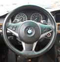 Thumbnail image of 2008 BMW 5 Series at Jet Auto Sales