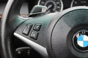 Thumbnail image of 2008 BMW 5 Series at Jet Auto Sales