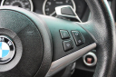 Thumbnail image of 2008 BMW 5 Series at Jet Auto Sales
