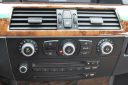 Thumbnail image of 2008 BMW 5 Series at Jet Auto Sales