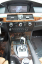 Thumbnail image of 2008 BMW 5 Series at Jet Auto Sales
