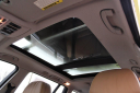 Thumbnail image of 2008 BMW 5 Series at Jet Auto Sales