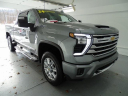 Thumbnail image of 2024 Chevrolet Silverado 3500HD at Johnson Dodge Chrysler Jeep