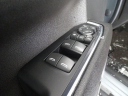 Thumbnail image of 2024 Chevrolet Silverado 3500HD at Johnson Dodge Chrysler Jeep