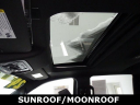 Thumbnail image of 2024 Chevrolet Silverado 3500HD at Johnson Dodge Chrysler Jeep