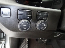Thumbnail image of 2024 Chevrolet Silverado 3500HD at Johnson Dodge Chrysler Jeep