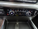 Thumbnail image of 2024 Chevrolet Silverado 3500HD at Johnson Dodge Chrysler Jeep