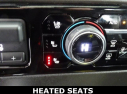 Thumbnail image of 2024 Chevrolet Silverado 3500HD at Johnson Dodge Chrysler Jeep