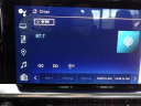Thumbnail image of 2024 Chevrolet Silverado 3500HD at Johnson Dodge Chrysler Jeep