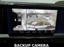 Thumbnail image of 2024 Chevrolet Silverado 3500HD at Johnson Dodge Chrysler Jeep