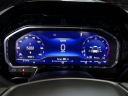Thumbnail image of 2024 Chevrolet Silverado 3500HD at Johnson Dodge Chrysler Jeep