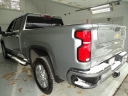 Thumbnail image of 2024 Chevrolet Silverado 3500HD at Johnson Dodge Chrysler Jeep