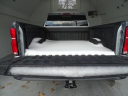 Thumbnail image of 2024 Chevrolet Silverado 3500HD at Johnson Dodge Chrysler Jeep